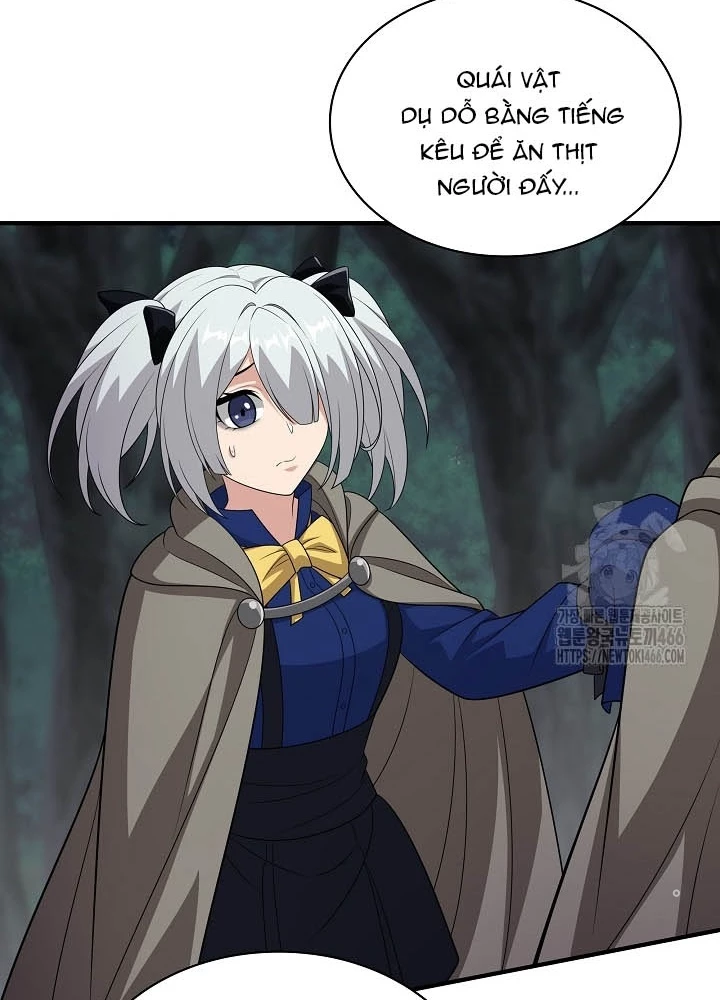 0.000001% Của Quỷ Vương Chapter 36 - Trang 2
