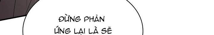 0.000001% Của Quỷ Vương Chapter 36 - Trang 2