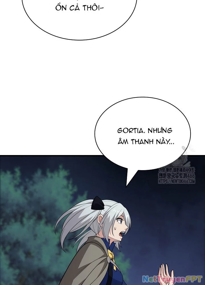 0.000001% Của Quỷ Vương Chapter 36 - Trang 2