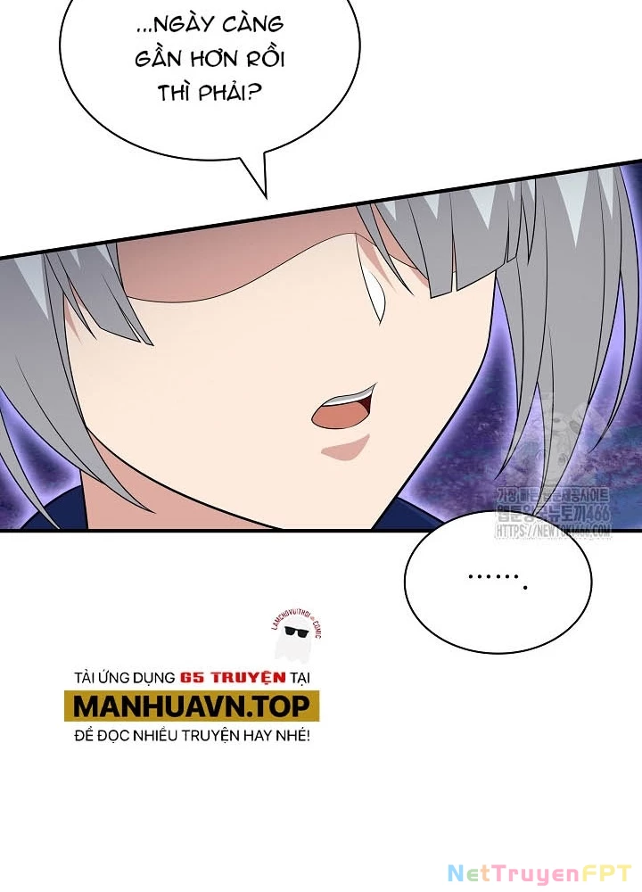 0.000001% Của Quỷ Vương Chapter 36 - Trang 2