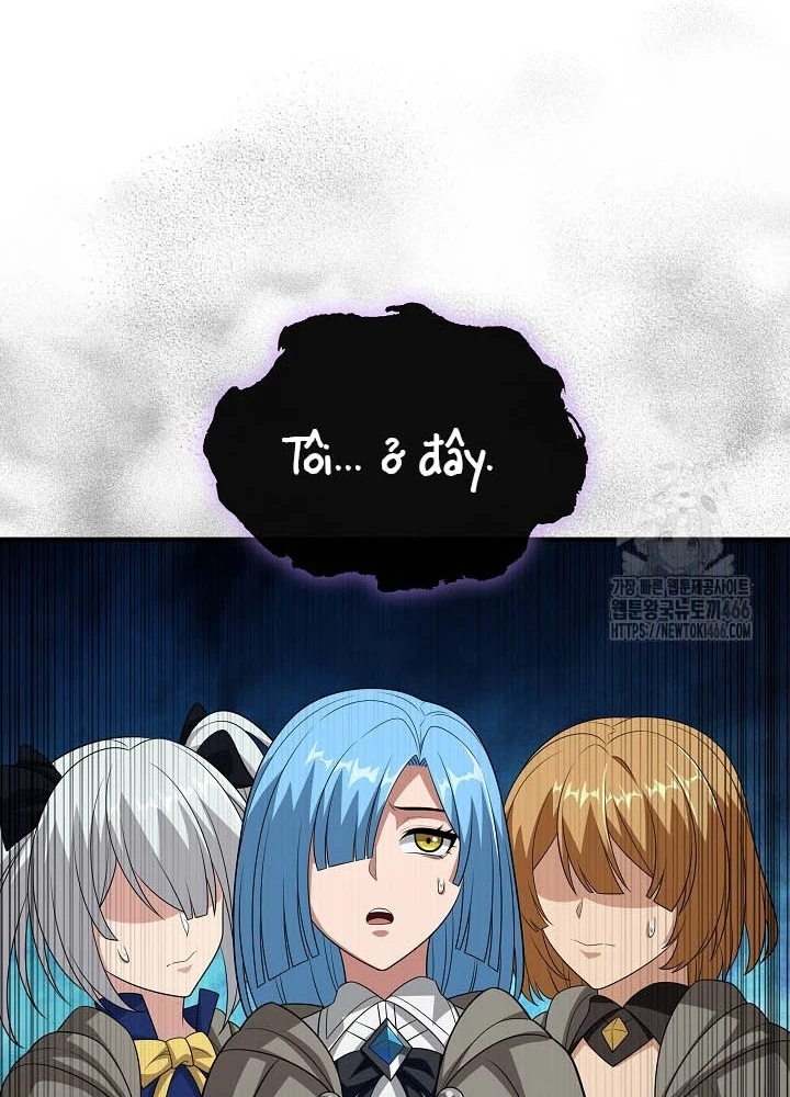 0.000001% Của Quỷ Vương Chapter 36 - Trang 2