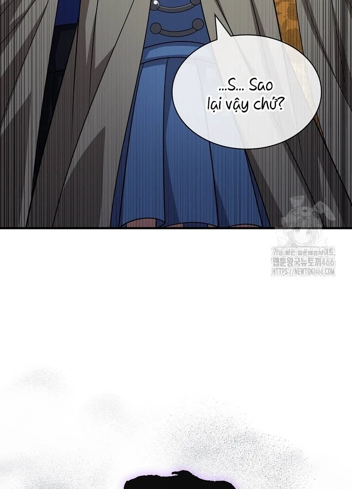 0.000001% Của Quỷ Vương Chapter 36 - Trang 2
