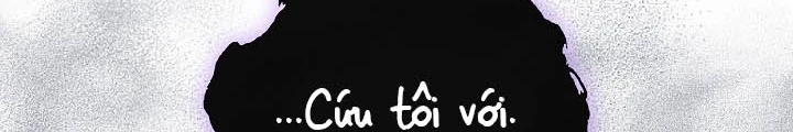 0.000001% Của Quỷ Vương Chapter 36 - Trang 2