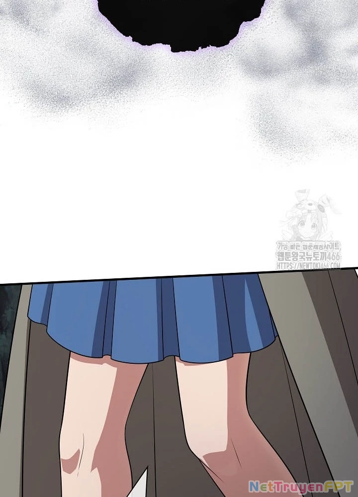 0.000001% Của Quỷ Vương Chapter 36 - Trang 2