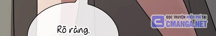 0.000001% Của Quỷ Vương Chapter 36 - Trang 2