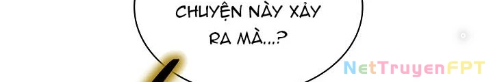 0.000001% Của Quỷ Vương Chapter 36 - Trang 2