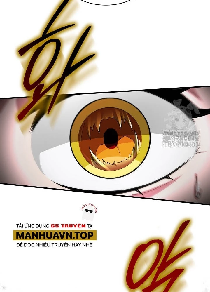 0.000001% Của Quỷ Vương Chapter 36 - Trang 2