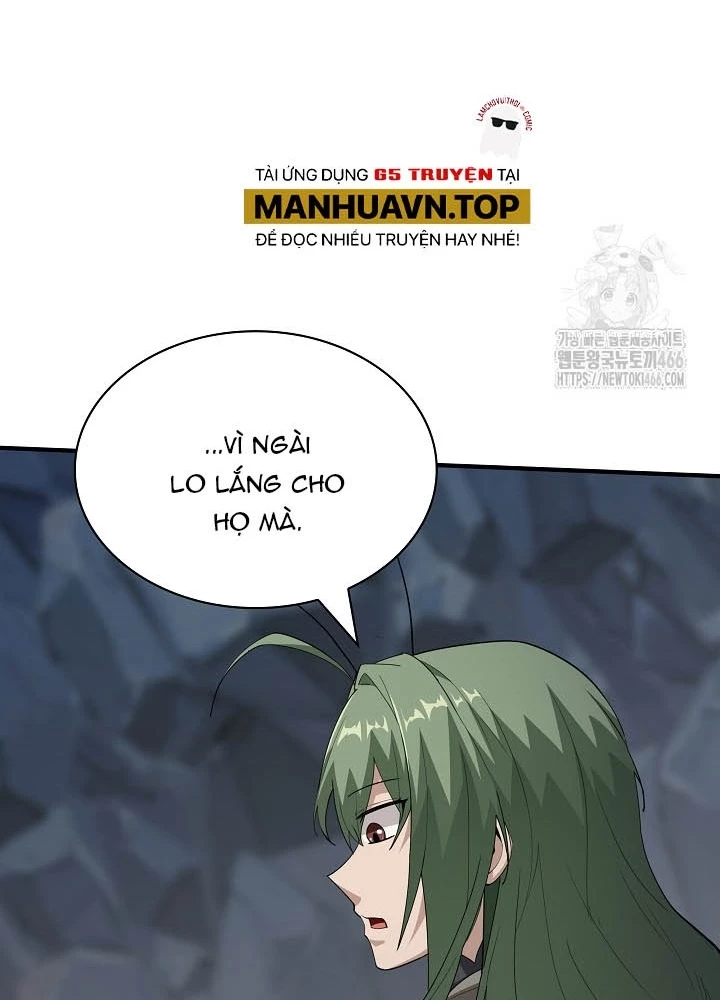 0.000001% Của Quỷ Vương Chapter 36 - Trang 2
