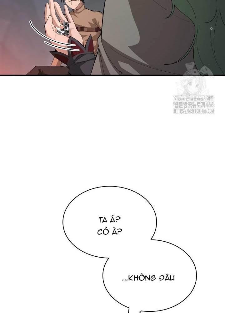 0.000001% Của Quỷ Vương Chapter 36 - Trang 2