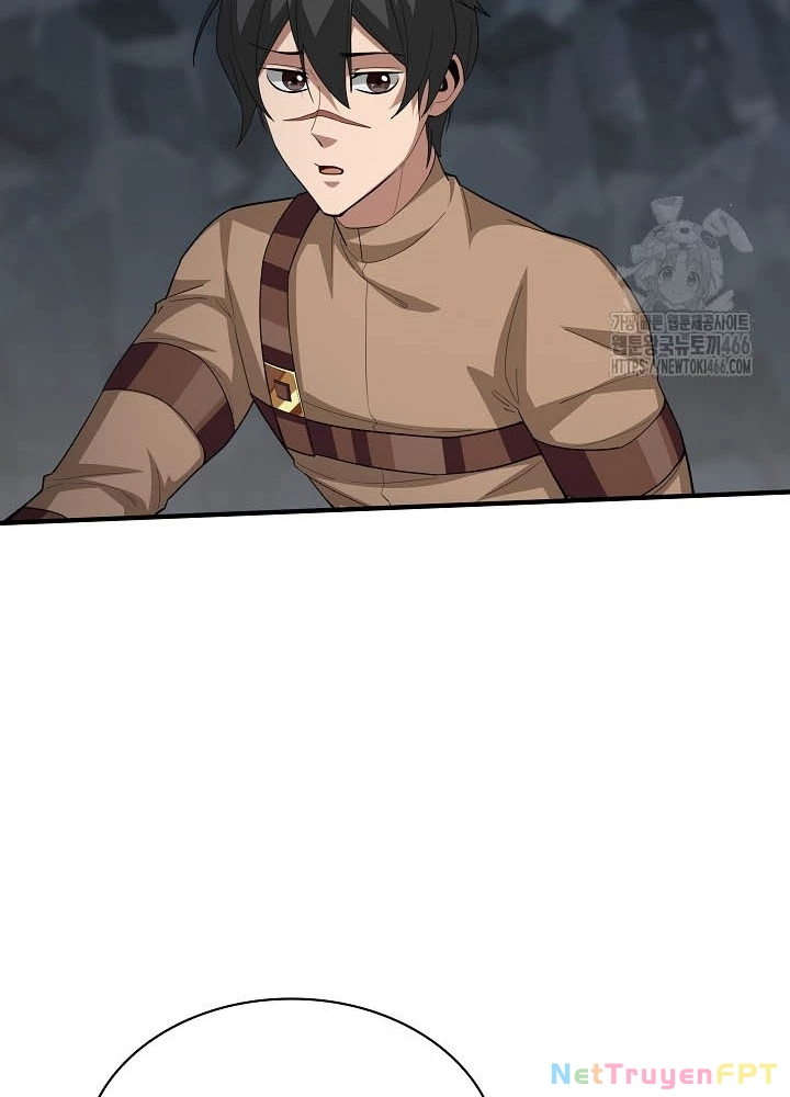0.000001% Của Quỷ Vương Chapter 36 - Trang 2