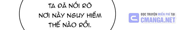 0.000001% Của Quỷ Vương Chapter 36 - Trang 2