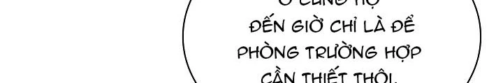 0.000001% Của Quỷ Vương Chapter 36 - Trang 2