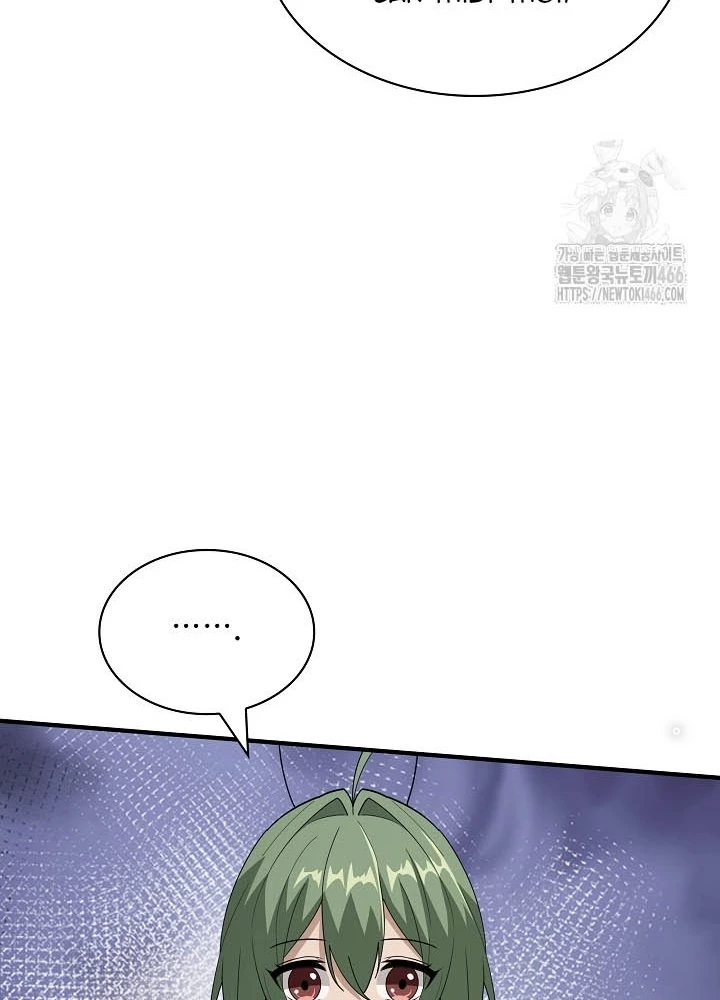 0.000001% Của Quỷ Vương Chapter 36 - Trang 2