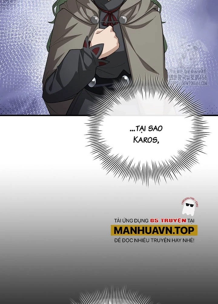 0.000001% Của Quỷ Vương Chapter 36 - Trang 2