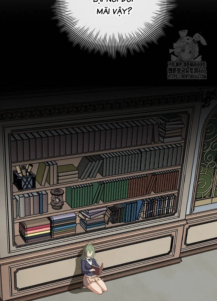 0.000001% Của Quỷ Vương Chapter 36 - Trang 2