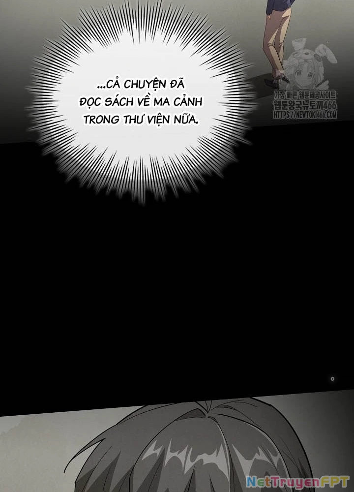0.000001% Của Quỷ Vương Chapter 36 - Trang 2