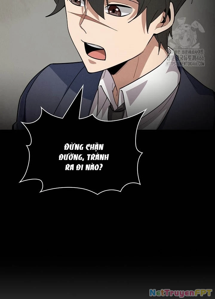 0.000001% Của Quỷ Vương Chapter 36 - Trang 2