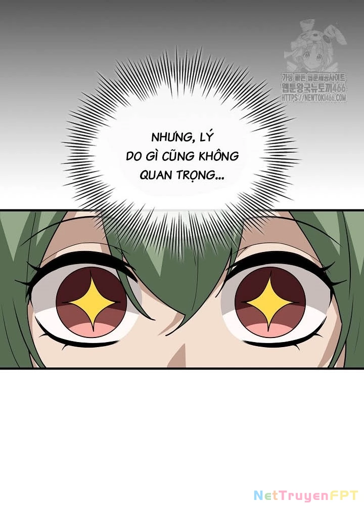 0.000001% Của Quỷ Vương Chapter 36 - Trang 2