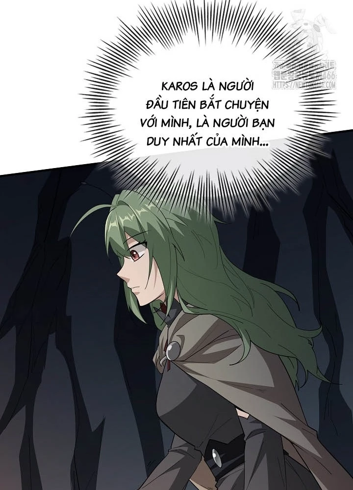 0.000001% Của Quỷ Vương Chapter 36 - Trang 2