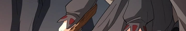 0.000001% Của Quỷ Vương Chapter 36 - Trang 2