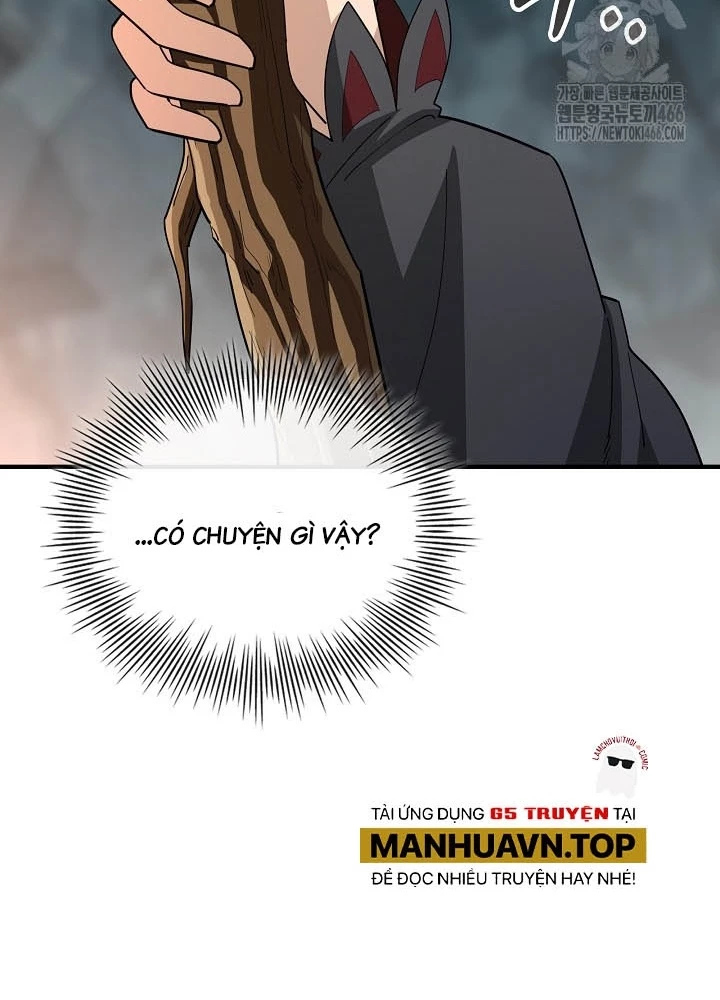 0.000001% Của Quỷ Vương Chapter 36 - Trang 2