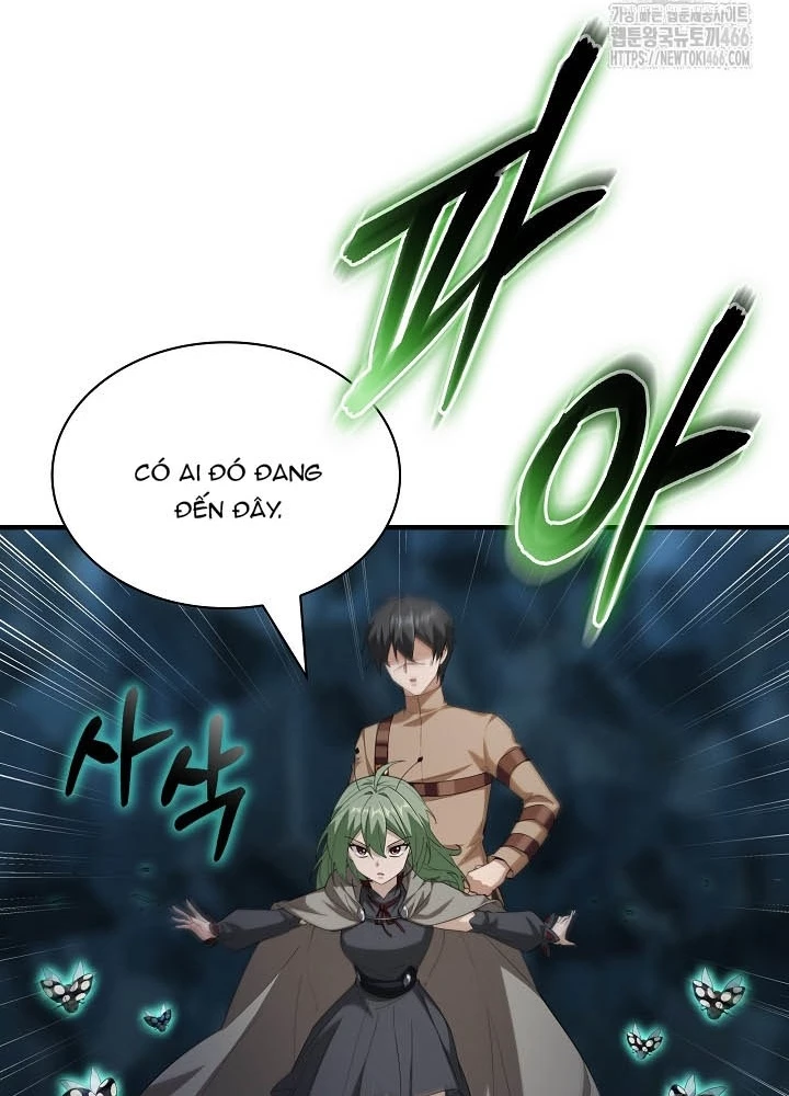 0.000001% Của Quỷ Vương Chapter 36 - Trang 2