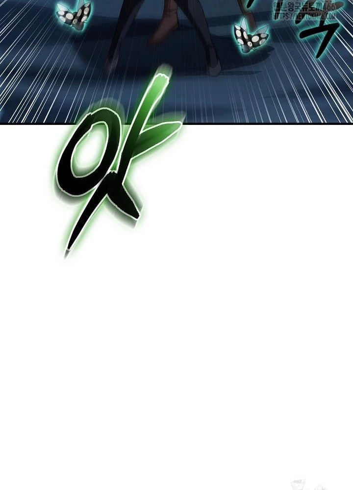 0.000001% Của Quỷ Vương Chapter 36 - Trang 2