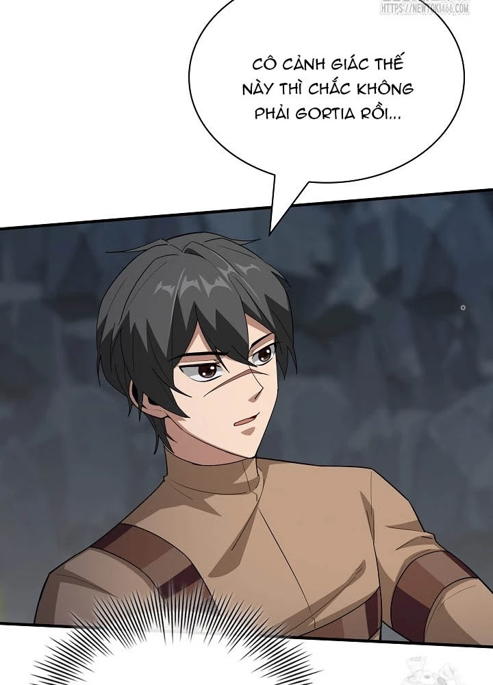 0.000001% Của Quỷ Vương Chapter 36 - Trang 2