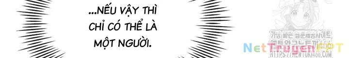 0.000001% Của Quỷ Vương Chapter 36 - Trang 2