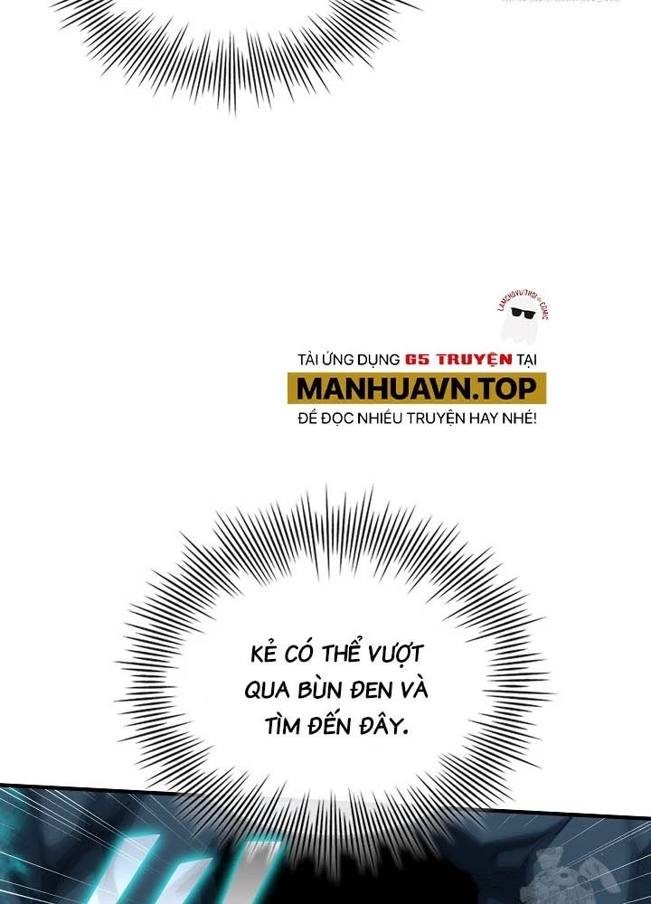 0.000001% Của Quỷ Vương Chapter 36 - Trang 2