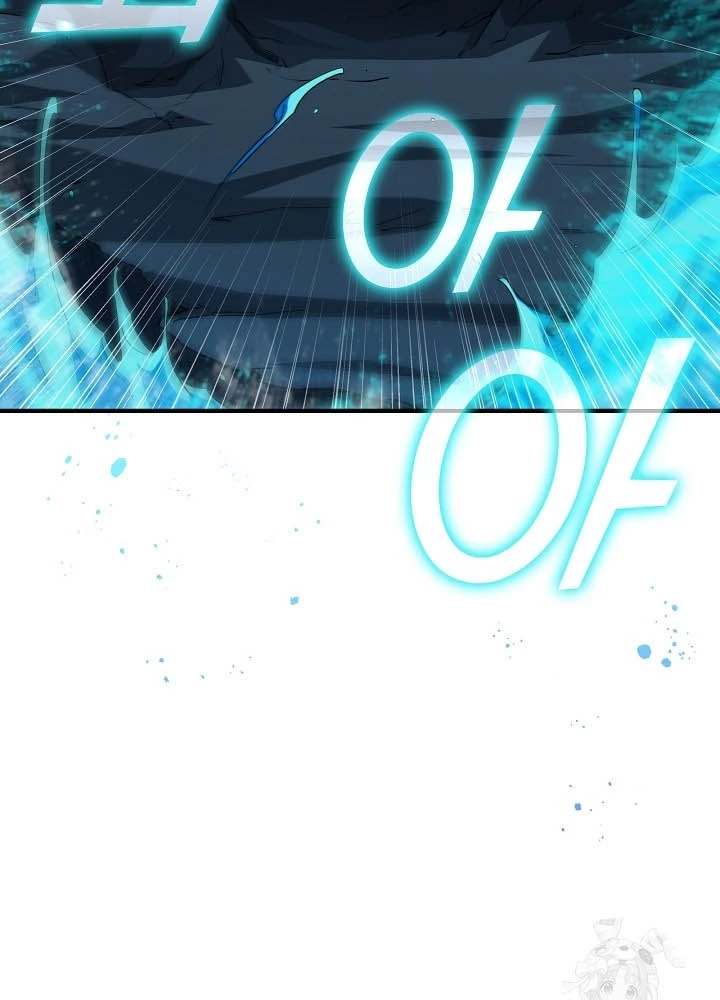 0.000001% Của Quỷ Vương Chapter 36 - Trang 2