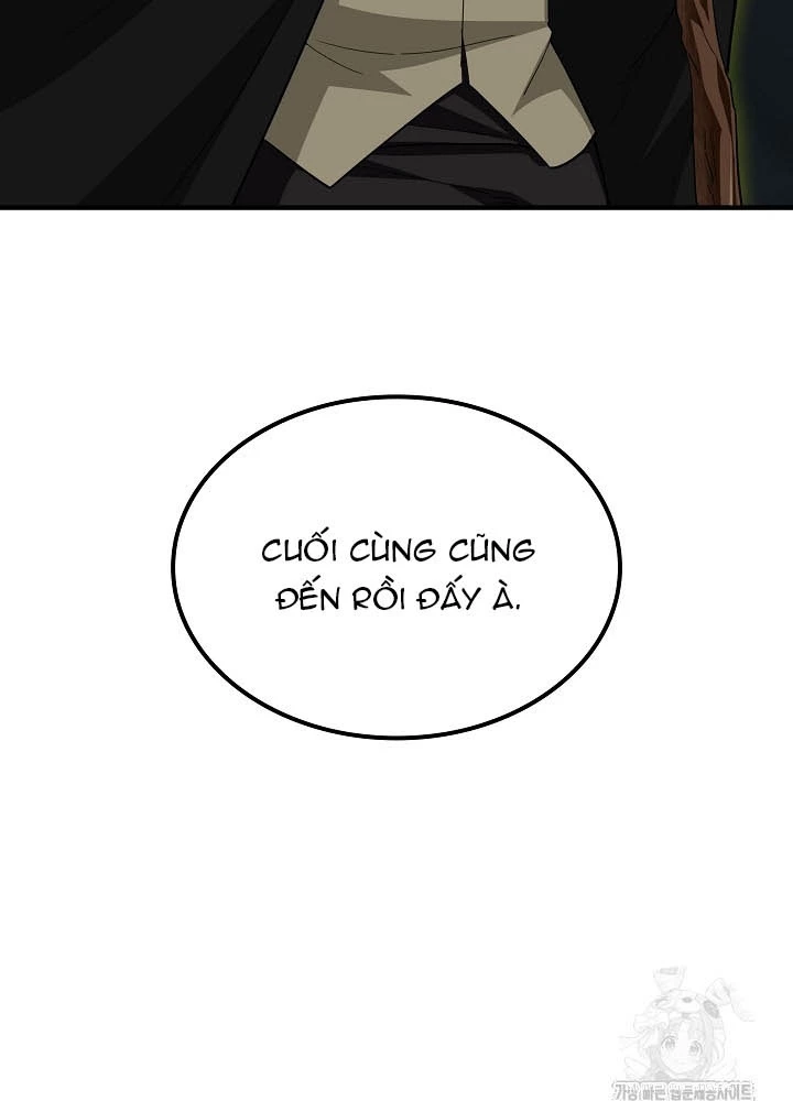 0.000001% Của Quỷ Vương Chapter 36 - Trang 2