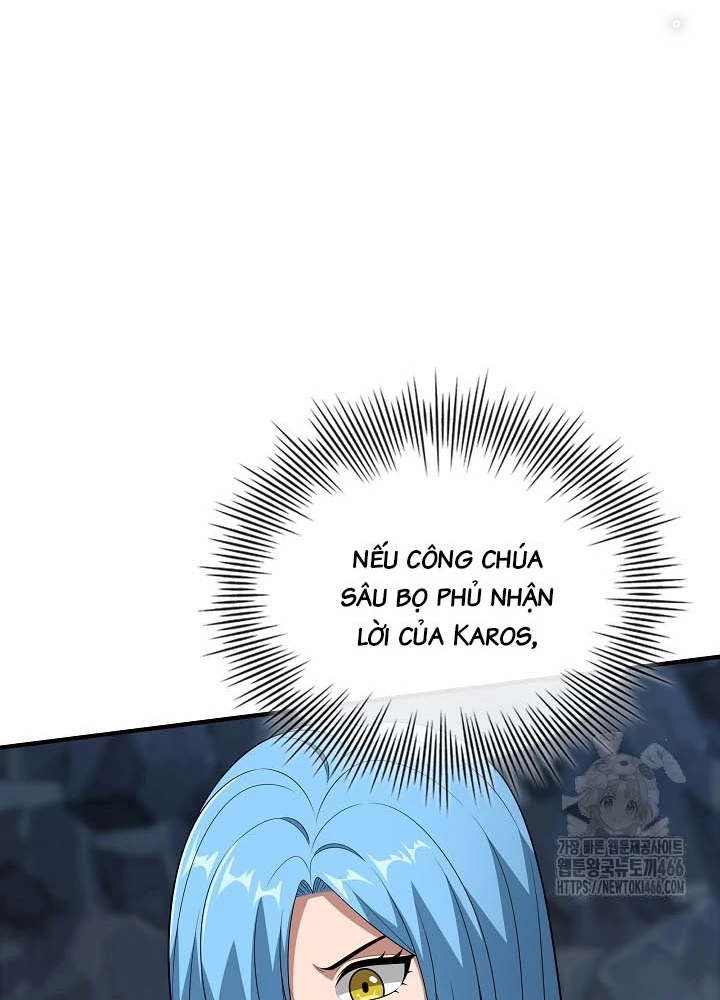 0.000001% Của Quỷ Vương Chapter 36 - Trang 2