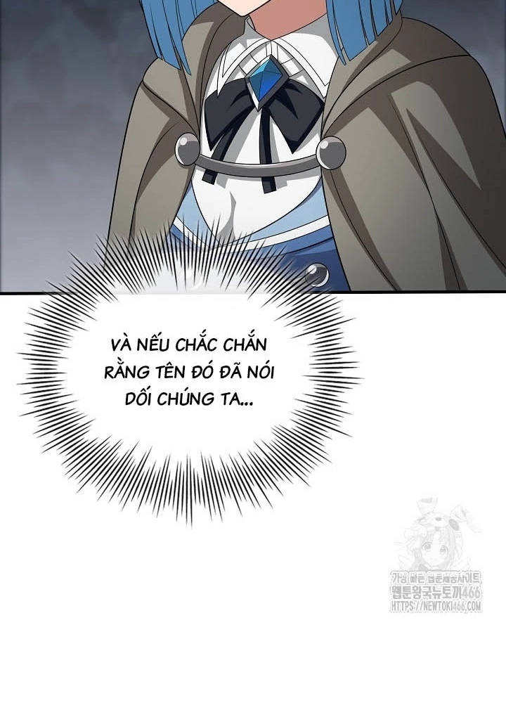 0.000001% Của Quỷ Vương Chapter 36 - Trang 2