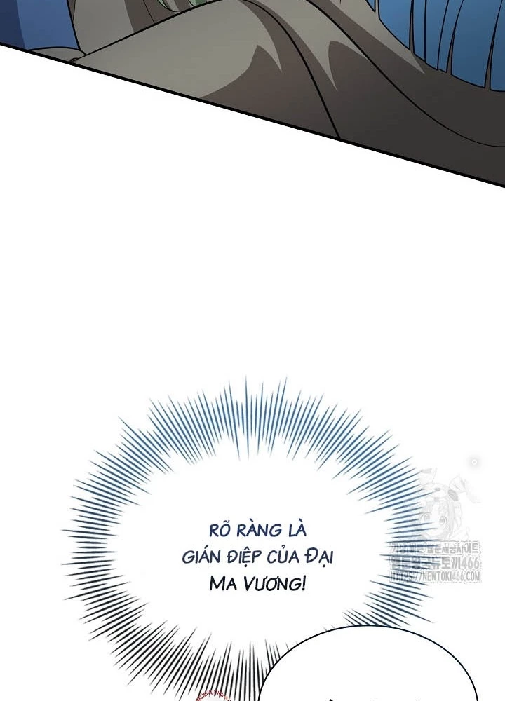 0.000001% Của Quỷ Vương Chapter 36 - Trang 2