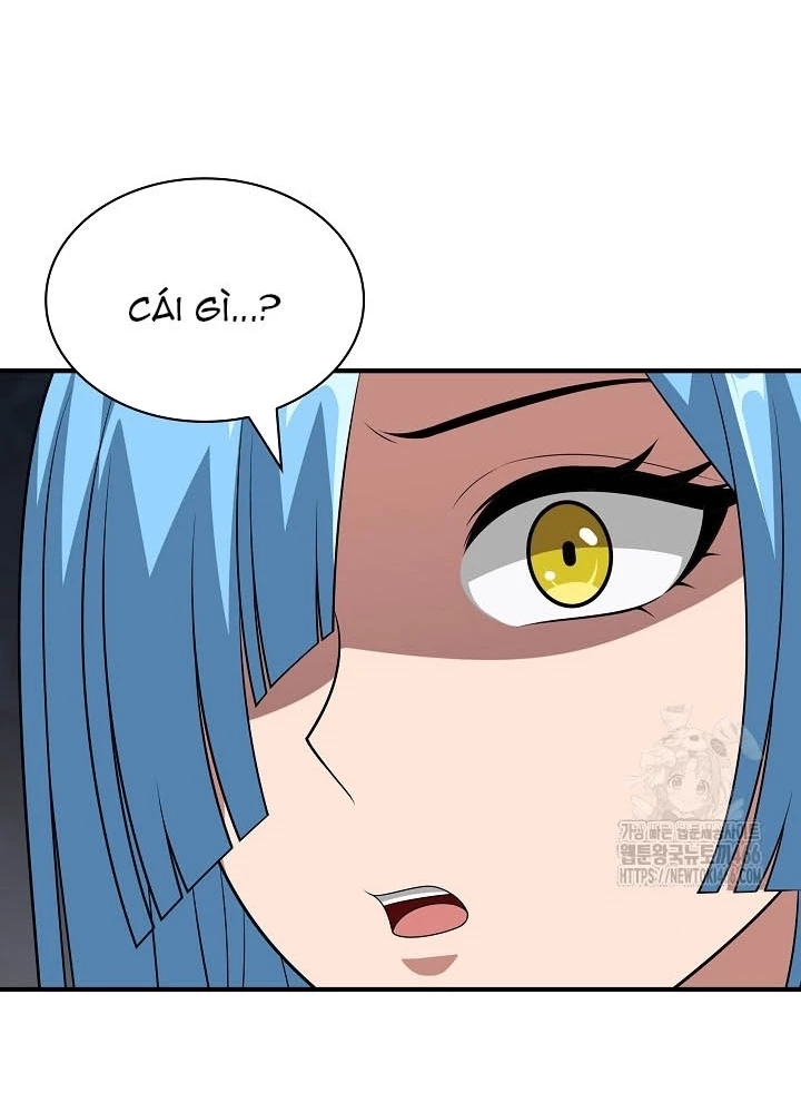 0.000001% Của Quỷ Vương Chapter 36 - Trang 2