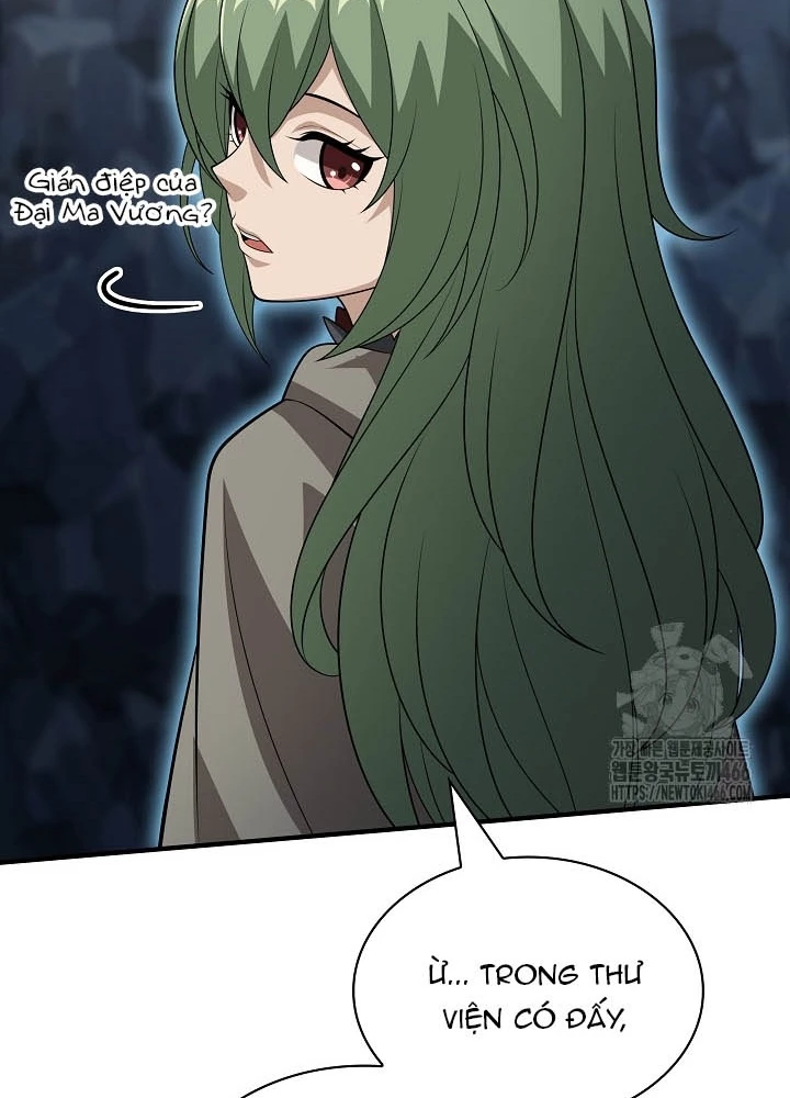 0.000001% Của Quỷ Vương Chapter 36 - Trang 2