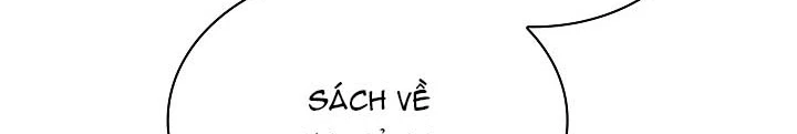 0.000001% Của Quỷ Vương Chapter 36 - Trang 2