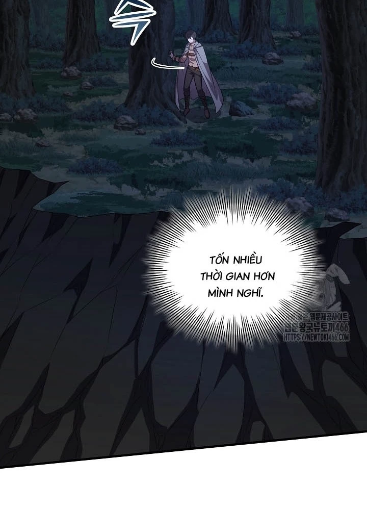 0.000001% Của Quỷ Vương Chapter 36 - Trang 2