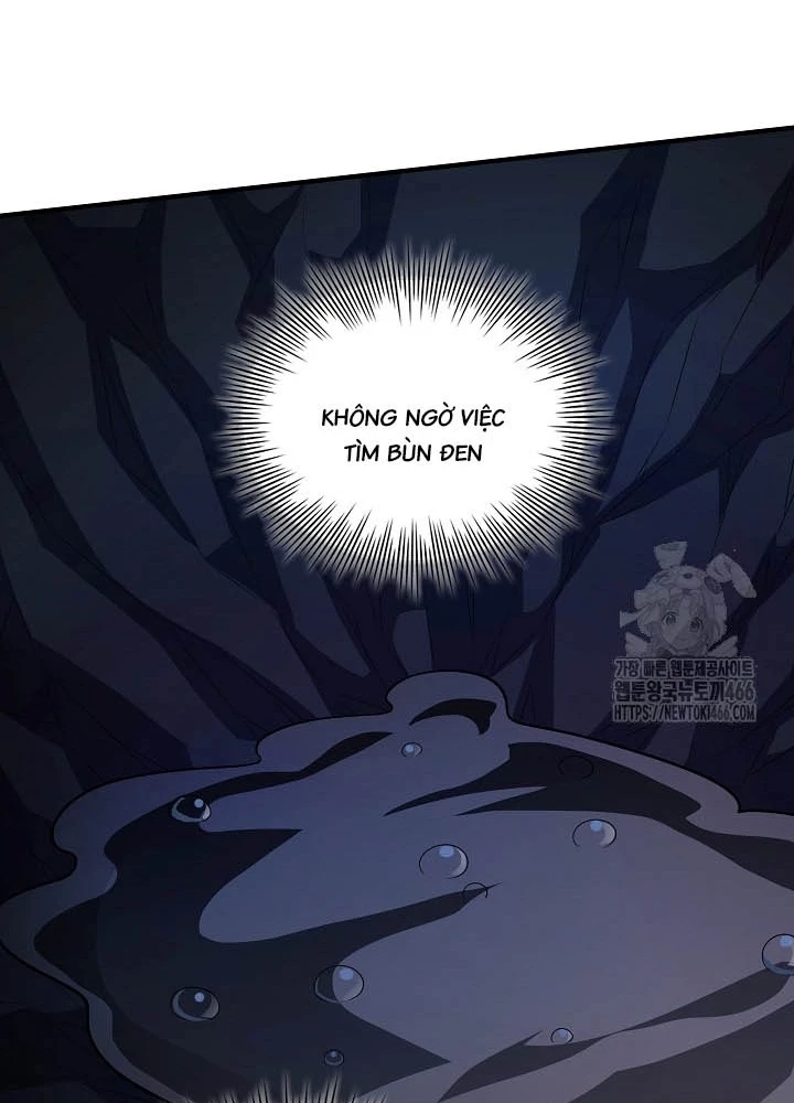 0.000001% Của Quỷ Vương Chapter 36 - Trang 2