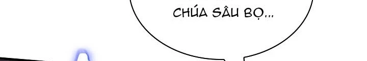 0.000001% Của Quỷ Vương Chapter 36 - Trang 2