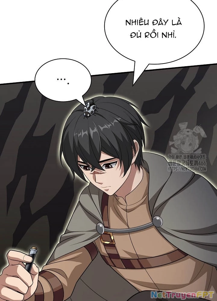 0.000001% Của Quỷ Vương Chapter 36 - Trang 2
