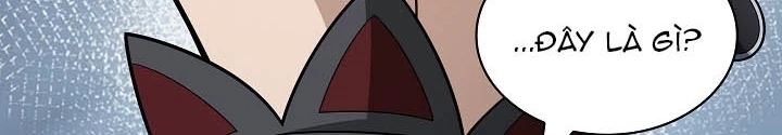 0.000001% Của Quỷ Vương Chapter 36 - Trang 2