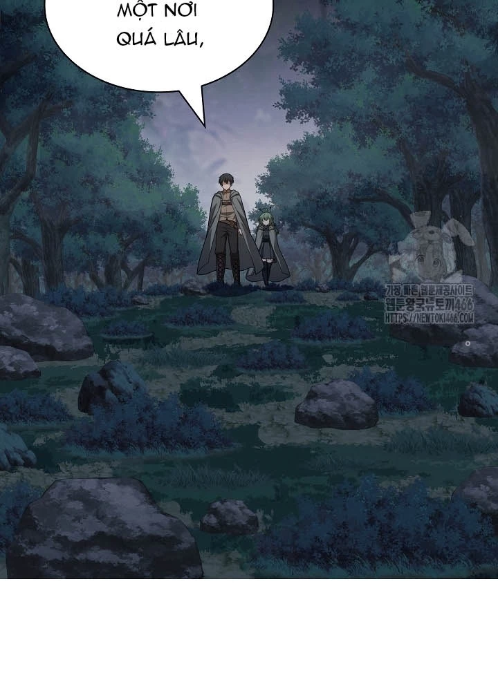 0.000001% Của Quỷ Vương Chapter 36 - Trang 2