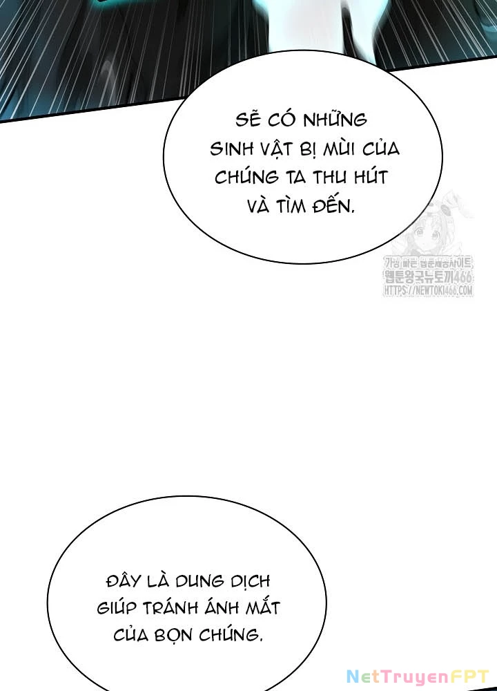 0.000001% Của Quỷ Vương Chapter 36 - Trang 2