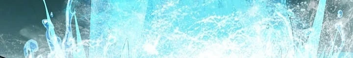 0.000001% Của Quỷ Vương Chapter 36 - Trang 2