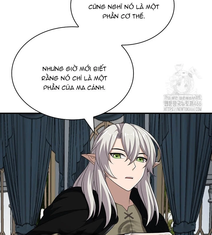 0.000001% Của Quỷ Vương Chapter 38 - Trang 2
