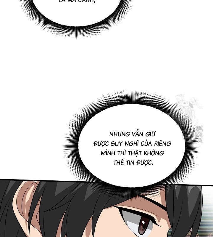 0.000001% Của Quỷ Vương Chapter 38 - Trang 2