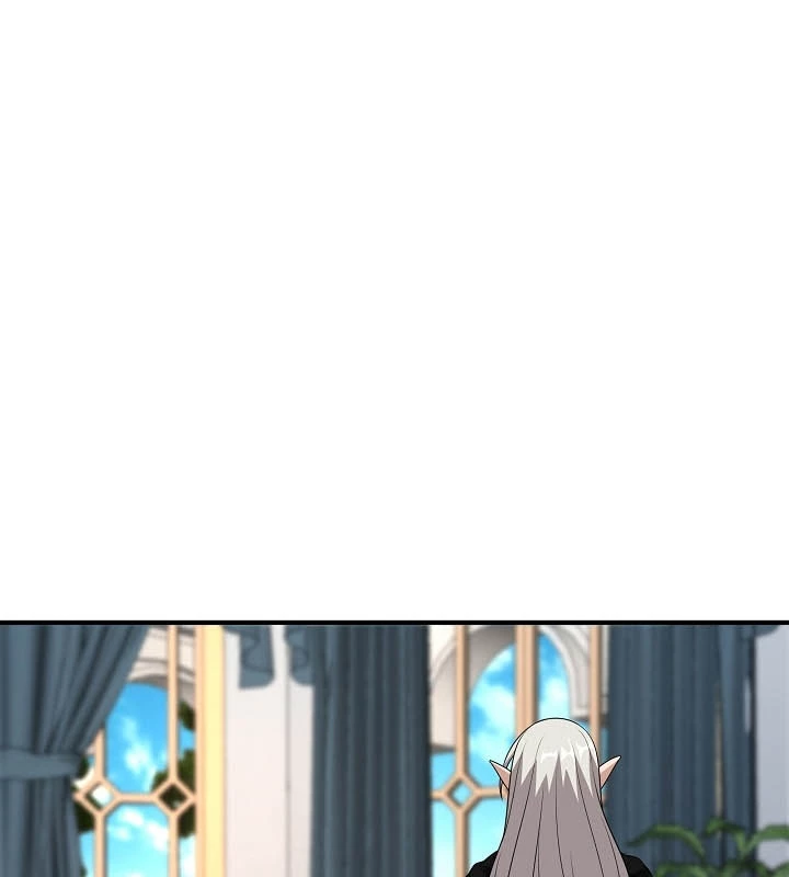 0.000001% Của Quỷ Vương Chapter 38 - Trang 2