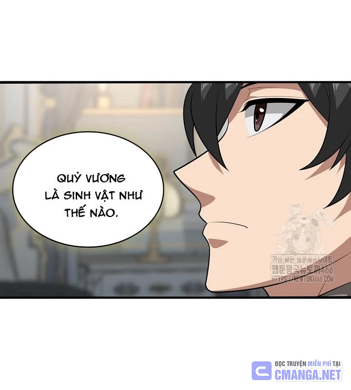 0.000001% Của Quỷ Vương Chapter 38 - Trang 2
